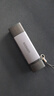 綠聯(lián)USB/Type-C讀卡器3.0高速  SD/TF多功能合一適用電腦/平板/手機/蘋(píng)果16/15運動(dòng)相機無(wú)人機ccd監控 曬單實(shí)拍圖