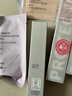 姬芮（ZA）【超值三支裝】馮建宇推薦白色隔離霜防曬遮瑕妝前乳SPF34 曬單實(shí)拍圖