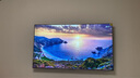 東芝小芝士75Z600NF PRO 音畫(huà)雙芯Mini LED  AI電視 240Hz4K 智能平板液晶游戲電視機以舊換新家電補貼 75英寸 75Z600NF PRO 曬單實(shí)拍圖