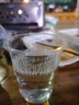 任意門(mén)貴州茅臺鎮純糧食酒醬香型53度散酒高粱酒泡酒十斤桶裝白酒醬香酒 良知桶裝 泡酒/自飲皆宜 曬單實(shí)拍圖