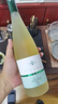 朗柏特西班牙原瓶進(jìn)口白葡萄酒莫斯卡托甜白女士果酒微醺750ML送禮 曬單實(shí)拍圖