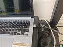 神盾衛(wèi)士（SDWS） HDMI線2.0電腦電視顯示器4K60HZ數(shù)字高清線3D視頻線電視盒子投影連接線2米S-22022 曬單實拍圖