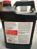 安索（AMSOIL）美國原裝進(jìn)口全合成機油 潤滑油 5W-30 SP 3.78L 簽名版ASL1G 曬單實(shí)拍圖