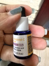 Obagi歐邦琪第二代維C煥活修護精華左式VC 20% 30ml 生日禮物 曬單實(shí)拍圖