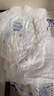 舒比奇（Suitsky）透氣薄拉拉褲XL碼64片(12-17kg)尿不濕小內(nèi)褲超薄透氣干爽成長(zhǎng)褲 曬單實(shí)拍圖