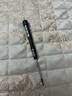 VESSEL威威9900精密十字螺絲刀電腦手機相機鐘表維修螺絲批 PH000x50mm 曬單實(shí)拍圖