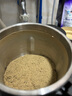 九陽(yáng)（Joyoung）破壁機家用多功能1.75L大容量降噪預約磨粉機加熱豆漿機早餐機絞肉餡機榨汁機輔食機 【豪華雙杯】 曬單實(shí)拍圖
