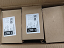 德力西電氣 塑殼空氣開(kāi)關(guān) CDM3S-125C/3300 80A新 自營(yíng)正品三相80A大空開(kāi) 380V塑殼斷路器 CDM3升級款 曬單實(shí)拍圖