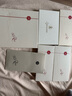 汲潤(rùn)「油亮波點(diǎn)」3D超薄圓點(diǎn)絲襪絲滑油亮連褲襪性感百搭時(shí)尚無縫檔 巧克力色波點(diǎn) 均碼 （155cm-180cm） 曬單實(shí)拍圖