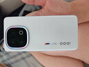 vivo iQOO 13【國家補貼】12GB+256GB 賽道版 驍龍8至尊版 2K護眼屏 120W快充長(cháng)續航 5G電競手機 曬單實(shí)拍圖
