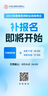 得力（deli）創(chuàng)意金屬網(wǎng)紋辦公筆筒 多功能七格辦公桌面收納盒擺件 辦公用品 黑色9200 曬單實(shí)拍圖