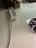 格力（GREE）大1匹天儀 新1級能效變頻 壁掛式臥室省電空調掛機KFR-26GW/(26504)FNhAa-B1 家電國家補貼 曬單實(shí)拍圖