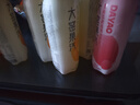 大窯果汁汽水吳京代言凍梨鳳梨蜜桃荔枝低卡0脂肪碳酸飲料450mL 凍梨味+鳳梨味+蜜桃荔枝味 各3瓶 曬單實拍圖