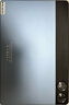 HUWEIAI平板電腦2025新款全網(wǎng)通5GWiFi二合一4K高清全面屏十核120hz高刷游戲娛樂(lè)辦公學(xué)習(xí)上網(wǎng)課ipad 星海藍(lán) 旗艦加強(qiáng)版padPro16G+512GB+豪華禮包 官方標(biāo)配+天璣94 曬單實(shí)拍圖