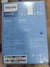 飛利浦（PHILIPS）【3C認證35W超級快充】充電寶20000mAh可上飛機超大容量帶4線(xiàn)雙向快充便攜移動(dòng)電源適配蘋(píng)果17華為 曬單實(shí)拍圖