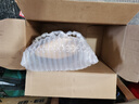 龍蟠1號9288全合成潤滑油SP國六5W40/30發(fā)動(dòng)機油五菱吉利紅旗長(cháng)安別克 5W-30 SP/GF-6A 4L 曬單實(shí)拍圖