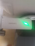 聯(lián)想隨身wifi6移動(dòng)無(wú)線(xiàn)上網(wǎng)支持5G/4G設備免插卡路由器雙網(wǎng)通用全國無(wú)限流量網(wǎng)絡(luò )筆記本電腦便攜2025款 曬單實(shí)拍圖