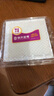佳沃 JOYVIO 秘魯進(jìn)口藍莓 大果18mm+ 4盒裝 125g/盒 新鮮水果 中秋禮盒 曬單實(shí)拍圖