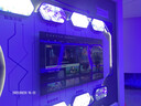 COOCAA創(chuàng)維電視60英寸六重120Hz高刷4K智能彩電護眼液晶電視官方補貼電視補貼入口以舊換新60寸60吋 60英寸 升級款+一級能效+120Hz(千人購買) 全國聯(lián)保 送貨上門 曬單實拍圖