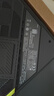 ROG魔霸9 銳龍9HX3D 16英寸 游戲本筆記本電腦(R9 9955HX3D 16G 1T RTX5070Ti 2.5K 240Hz) 曬單實(shí)拍圖