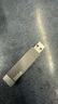 ThinkPad聯(lián)想Thinkbook 64GB Type-C USB3.1 U盤 讀速150MB/s 手機(jī)電腦 雙接口 u盤辦公商務(wù)優(yōu)盤 BU100 曬單實拍圖