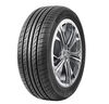 雙星（DOUBLE STAR）輪胎/汽車輪胎 185/60R15 84H SH71適配捷達(dá)/飛度/致炫/新威馳 曬單實(shí)拍圖