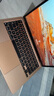 Apple MacBook Air/Pro 二手蘋(píng)果筆記本電腦 輕薄辦公 Macbook Air 2020款 曬單實(shí)拍圖