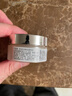 資生堂（Shiseido）百優(yōu)精純?nèi)樗嫠?8ml 保濕滋養(yǎng)水潤提亮 試用裝體驗(yàn)裝旅行裝 曬單實(shí)拍圖