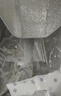 梭子蟹鮮活特大野生舟山大螃蟹海鮮新鮮冷凍海蟹水產(chǎn)飛蟹白蟹 【大號(hào)梭子蟹】7-9兩/只凈重5斤 曬單實(shí)拍圖