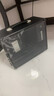 銘瑄i5 14400F/RTX5060TI/RTX5070/B580/RTX3050/13400F迷你ITX臺式組裝電腦主機游戲直播設計DIY整機 配置七丨12400F丨RTX5060 曬單實拍圖