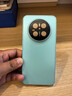 摩斐小時(shí)達【不擋激光對焦】適用華為mate70pro手機殼pro+優(yōu)享版保護套鏡頭全包硅膠氣囊防摔超薄散熱 Mate70【冰晶藍】一體直邊丨高端鏡圈 美過(guò)裸機丨真機磨砂工藝 曬單實(shí)拍圖
