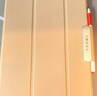 小猿學(xué)練機(jī)S2《趁早禮盒》猿輔導(dǎo)AI學(xué)習(xí)機(jī) 2025開學(xué)季煥新升級 10.3英寸護(hù)眼墨水屏 輔導(dǎo)機(jī)學(xué)習(xí)平板 曬單實拍圖