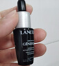 蘭蔻（LANCOME）全新精華肌底液小黑瓶精華7ml  抗老彈潤精華【臨期清倉】 曬單實(shí)拍圖