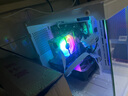 華碩全家桶RTX 5060 Ti/5060主機(jī)14600KF組裝電腦主機(jī)電競游戲主機(jī)5070全套臺式機(jī)DIY整機(jī)白色海景房 12400F+華碩RTX 5060 配置一 曬單實(shí)拍圖