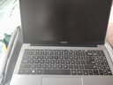 聯(lián)想小新Pro16 2025旗艦銳龍R7筆記本電腦補(bǔ)貼20%可選高性能輕薄設(shè)計(jì)商務(wù)辦公游戲揚(yáng)天V學(xué)生手提超能本 R7-7730U 16G內(nèi)存 1TB固態(tài)A15H IPS全高清屏 游戲級顯卡 全新升級  曬單實(shí)拍圖