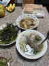 1號會員店 國產(chǎn)去骨牛肋條 2斤 生鮮牛肉 燒烤燉煮食材 肉質(zhì)鮮嫩 香軟不柴 曬單實拍圖