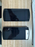 優(yōu)博訊（UROVO）DT50X手持數據終端pda 安卓采集器工業(yè)手機盤(pán)點(diǎn)機ERP RFID安卓11巴把槍郵政中郵盤(pán)點(diǎn)秒賬 一二維掃 DT50X【安卓11+5.5寸屏+NFC】 曬單實(shí)拍圖