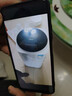 美的（Midea）迷你洗衣機 MB30VH36E 3KG嬰兒小型兒童內衣洗衣機 全自動(dòng)波輪 高溫煮洗 除菌除螨宿舍 以舊換新 曬單實(shí)拍圖