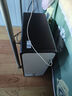 惠普HP 星Desk商務(wù)辦公臺(tái)式電腦主機(jī) (i7-14700 32G DDR5 1TB固態(tài)硬盤 注冊(cè)五年上門)+23.8英寸 曬單實(shí)拍圖