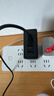 ThinkPlus聯(lián)想100W氮化鎵充電器套裝拯救者充電器多口快充頭適用PD65W蘋(píng)果17/16華為手機(jī)聯(lián)想筆記本MacBook 曬單實(shí)拍圖