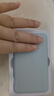 飛貓M8 4G隨身wifi6無(wú)線(xiàn)移動(dòng)wifi免插卡全網(wǎng)通高速上網(wǎng)車(chē)載隨行無(wú)線(xiàn)網(wǎng)（月享1500G三網(wǎng)單月） 曬單實(shí)拍圖