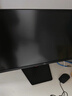 HKC 27英寸4K超清160Hz雙模320Hz FastIPS屏幕HDR400認(rèn)證硬件低藍(lán)光旋轉(zhuǎn)升降電競游戲顯示器G27H7Pro 曬單實(shí)拍圖