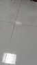小米4K高清液晶電視機(jī)智能無(wú)線WiFi投屏家用客廳酒店民宿護(hù)眼顯示器 55英寸 掛架版（掛墻上） 曬單實(shí)拍圖