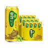 雪花經(jīng)典純生 純生工藝釀造 雪花概念 組合裝500ml 24聽(tīng) 曬單實(shí)拍圖