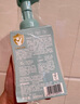 貝親（Pigeon）嬰兒仿生胎脂洗發(fā)沐浴泡泡380ml IA309 曬單實(shí)拍圖