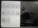 SUCA AUDIO聲優(yōu)創(chuàng)P50 線性電源直流穩(wěn)壓HiFi發(fā)燒雙輸出DC5V/12V低噪聲凈化濾波器 黑色 曬單實拍圖