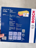 博世（BOSCH）汽車空氣濾芯空氣濾清器空濾格3186適配別克昂科威/華晨金杯T52等 曬單實拍圖