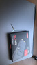 聯(lián)想（Lenovo）2TB SSD固態(tài)硬盤(pán)m.2接口(NVMe協(xié)議)PCIe4.0 x4 拯救者sl7000 40Pro讀速高達7200MB/s 曬單實(shí)拍圖