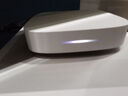 當貝電視盒子H5  8K智能電視網(wǎng)絡(luò )機頂盒 2G+32G 雙頻WiFi5 高清HDR10+ 【8K解碼/2+32G/全志H618滿(mǎn)血】H5 曬單實(shí)拍圖