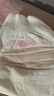 好奇（Huggies）鉑金裝小桃褲成長(zhǎng)褲XXL74片(15kg以上)尿不濕【消暑散熱】 曬單實(shí)拍圖